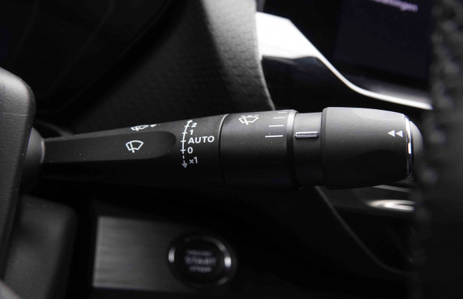 CITROEN_CITROEN_C5 X_2551709_16.jpg