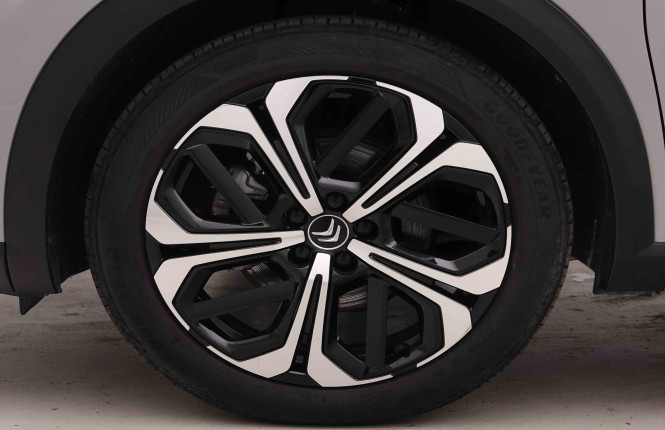 CITROEN_CITROEN_C5 X_2551709_20.jpg