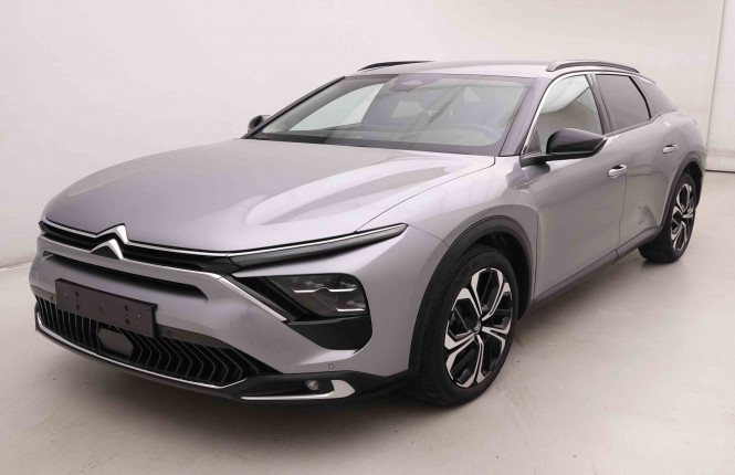 CITROEN_CITROEN_C5 X_2551709_23.jpg