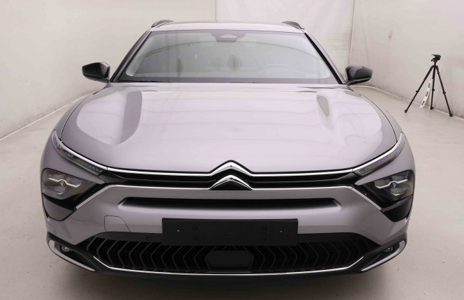 CITROEN_CITROEN_C5 X_2551709_24.jpg