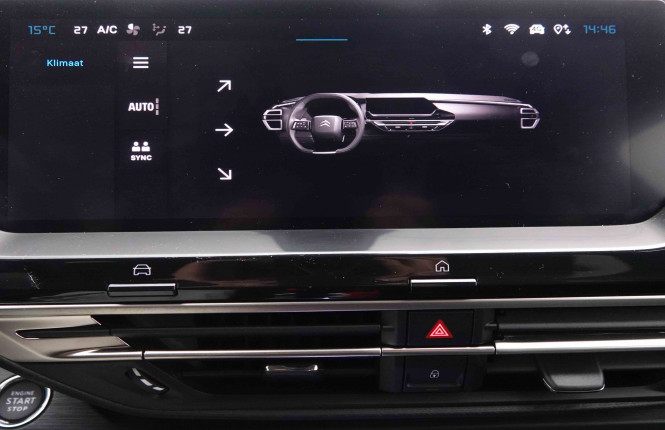 CITROEN_CITROEN_C5 X_2551799_11.jpg