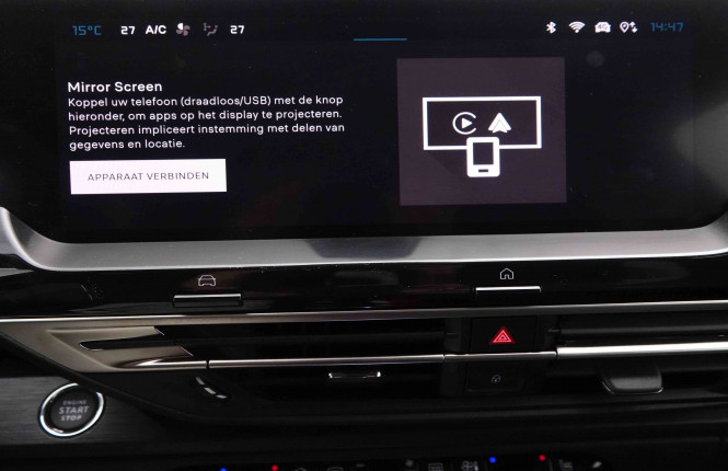 CITROEN_CITROEN_C5 X_2551799_13.jpg