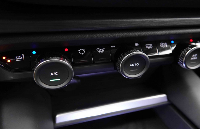 CITROEN_CITROEN_C5 X_2551799_14.jpg