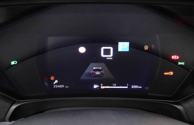 CITROEN_CITROEN_C5 X_2551799_15.jpg