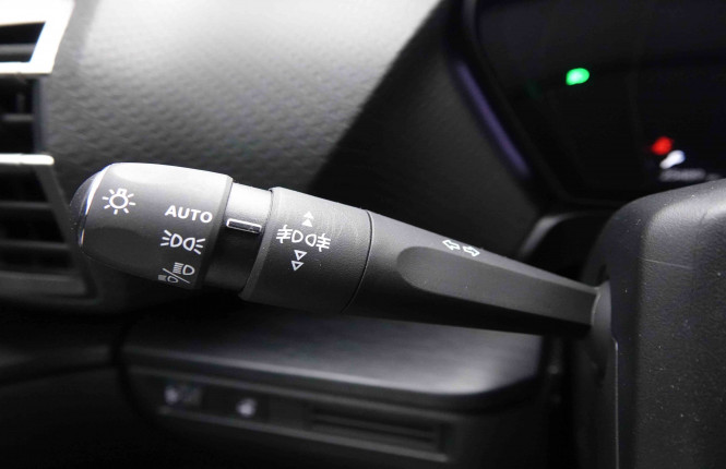 CITROEN_CITROEN_C5 X_2551799_16.jpg