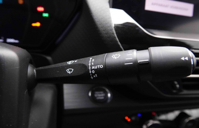 CITROEN_CITROEN_C5 X_2551799_17.jpg