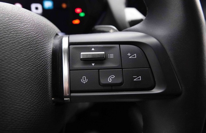 CITROEN_CITROEN_C5 X_2551799_19.jpg