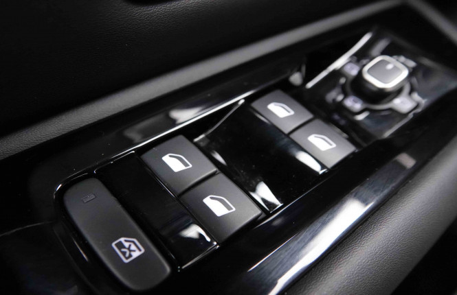 CITROEN_CITROEN_C5 X_2551799_20.jpg