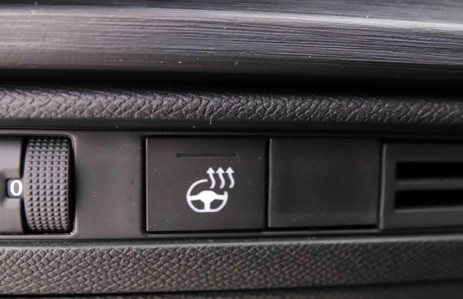 CITROEN_CITROEN_C5 X_2551799_21.jpg