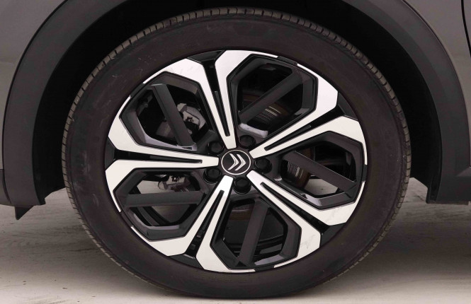 CITROEN_CITROEN_C5 X_2551799_22.jpg