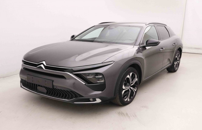 CITROEN_CITROEN_C5 X_2551799_25.jpg