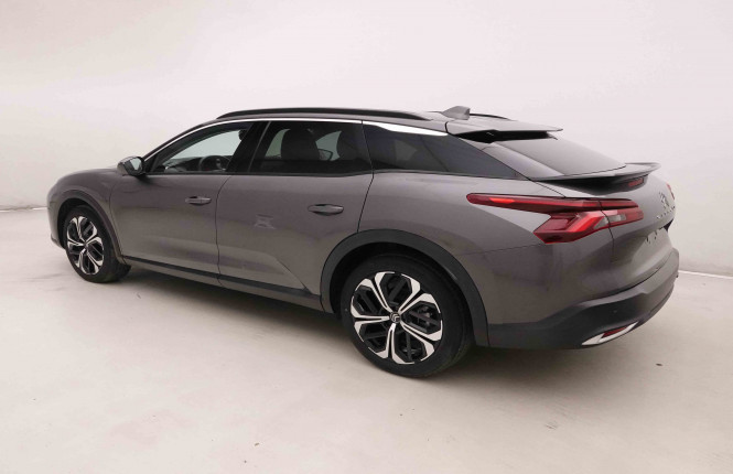 CITROEN_CITROEN_C5 X_2551799_27.jpg