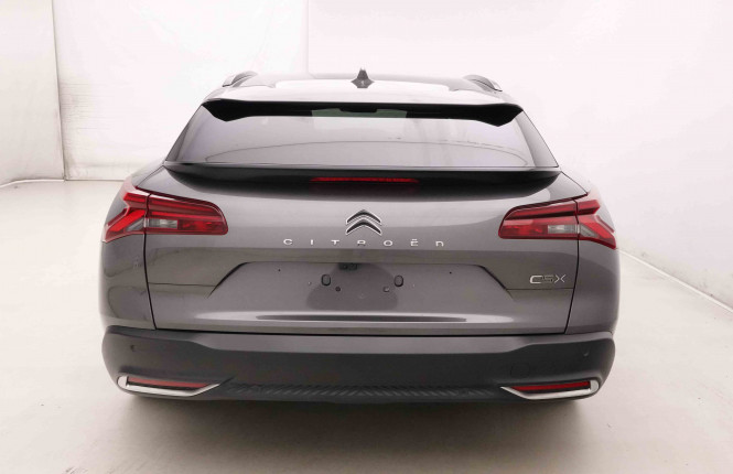 CITROEN_CITROEN_C5 X_2551799_29.jpg