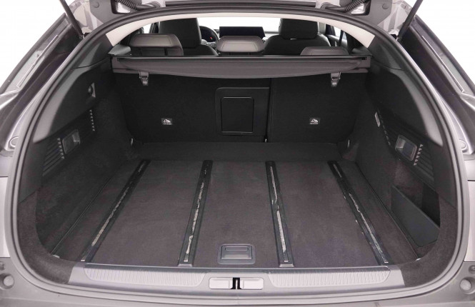 CITROEN_CITROEN_C5 X_2551799_5.jpg