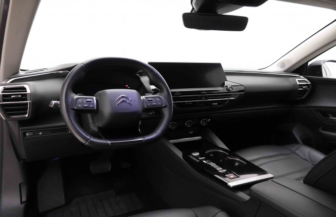 CITROEN_CITROEN_C5 X_2551799_7.jpg