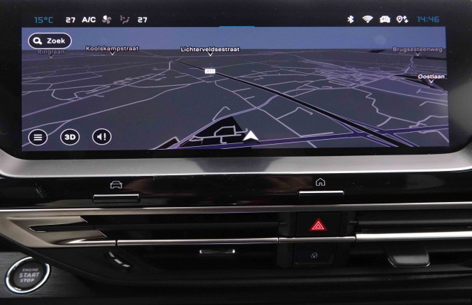 CITROEN_CITROEN_C5 X_2551799_9.jpg