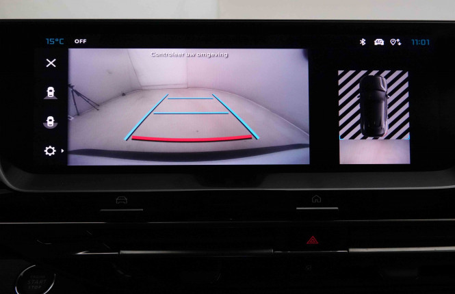 CITROEN_CITROEN_C5 X_2551801_10.jpg CITROEN_CITROEN_C5 X_2551801_10.jpg