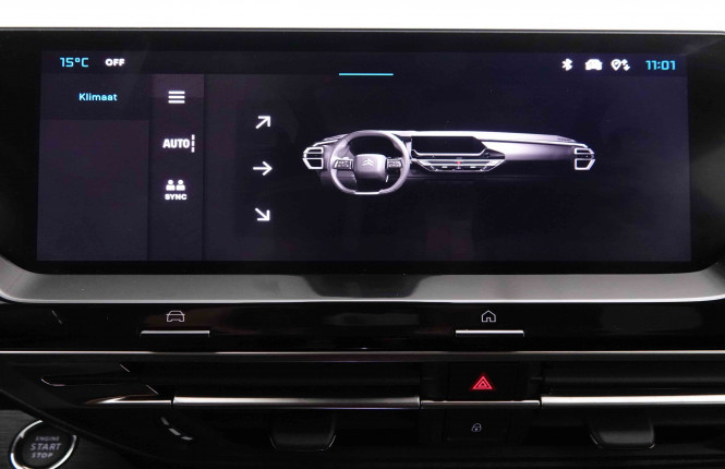 CITROEN_CITROEN_C5 X_2551801_11.jpg CITROEN_CITROEN_C5 X_2551801_11.jpg