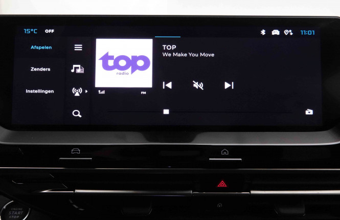 CITROEN_CITROEN_C5 X_2551801_13.jpg CITROEN_CITROEN_C5 X_2551801_13.jpg