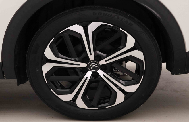 CITROEN_CITROEN_C5 X_2551801_23.jpg CITROEN_CITROEN_C5 X_2551801_23.jpg