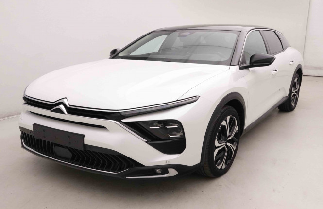 CITROEN_CITROEN_C5 X_2551801_26.jpg CITROEN_CITROEN_C5 X_2551801_26.jpg