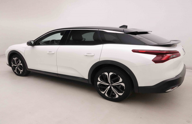 CITROEN_CITROEN_C5 X_2551801_28.jpg CITROEN_CITROEN_C5 X_2551801_28.jpg