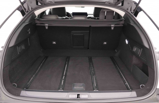 CITROEN_CITROEN_C5 X_2551801_5.jpg CITROEN_CITROEN_C5 X_2551801_5.jpg