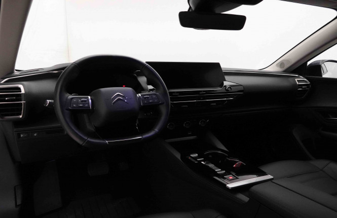 CITROEN_CITROEN_C5 X_2551801_7.jpg CITROEN_CITROEN_C5 X_2551801_7.jpg