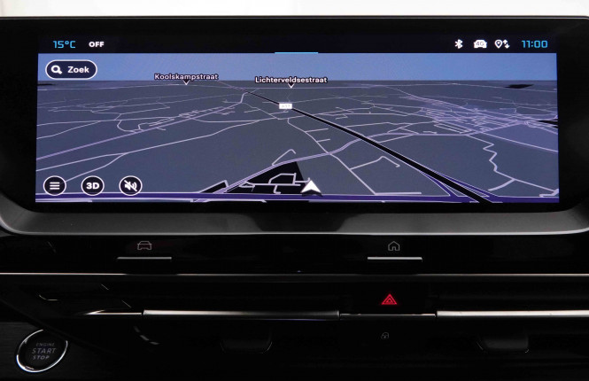 CITROEN_CITROEN_C5 X_2551801_9.jpg CITROEN_CITROEN_C5 X_2551801_9.jpg