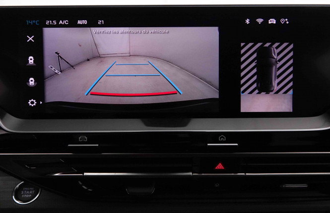 CITROEN_CITROEN_C5 X_2551802_10.jpg