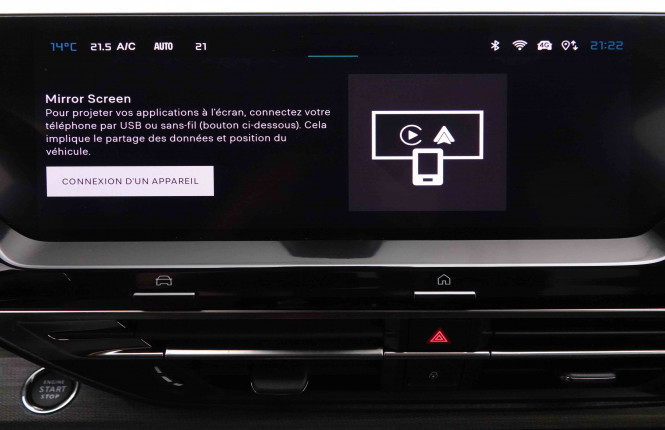 CITROEN_CITROEN_C5 X_2551802_11.jpg