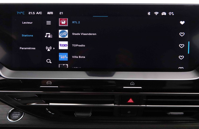 CITROEN_CITROEN_C5 X_2551802_12.jpg