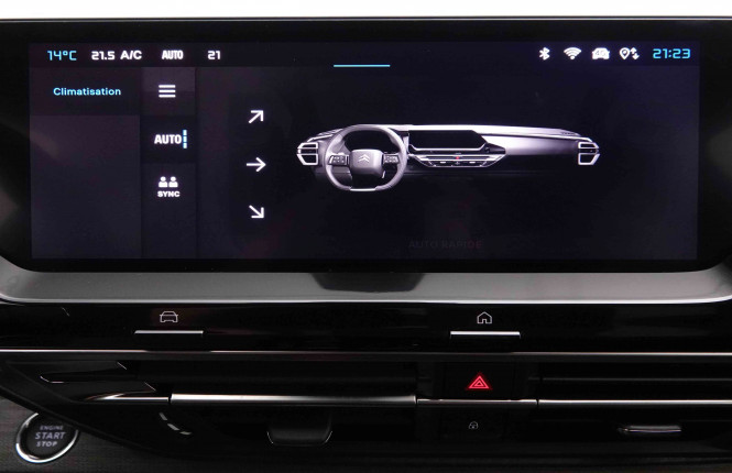 CITROEN_CITROEN_C5 X_2551802_13.jpg