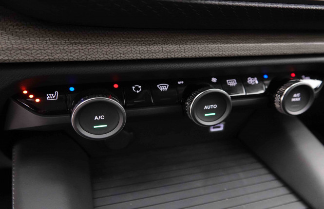 CITROEN_CITROEN_C5 X_2551802_14.jpg