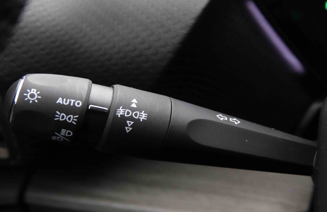 CITROEN_CITROEN_C5 X_2551802_16.jpg