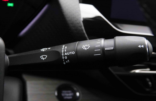 CITROEN_CITROEN_C5 X_2551802_17.jpg