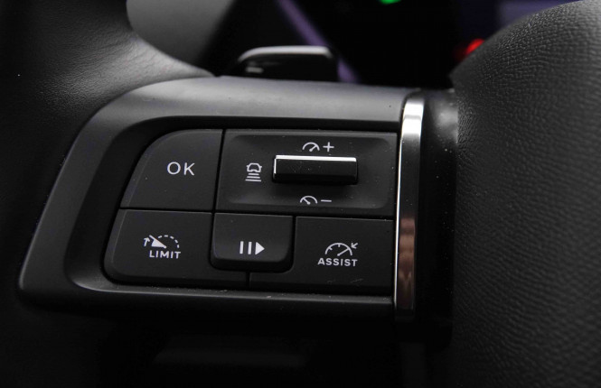 CITROEN_CITROEN_C5 X_2551802_18.jpg