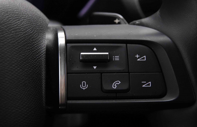 CITROEN_CITROEN_C5 X_2551802_19.jpg