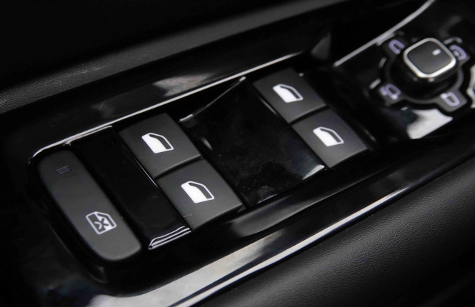 CITROEN_CITROEN_C5 X_2551802_20.jpg