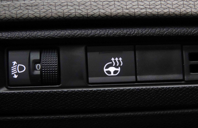 CITROEN_CITROEN_C5 X_2551802_21.jpg