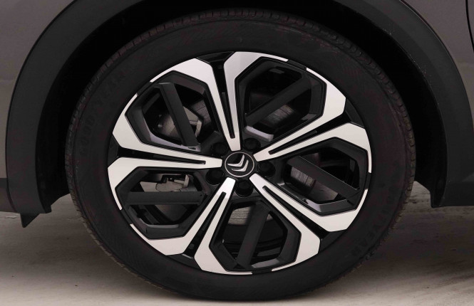 CITROEN_CITROEN_C5 X_2551802_22.jpg