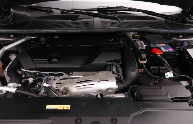 CITROEN_CITROEN_C5 X_2551802_23.jpg