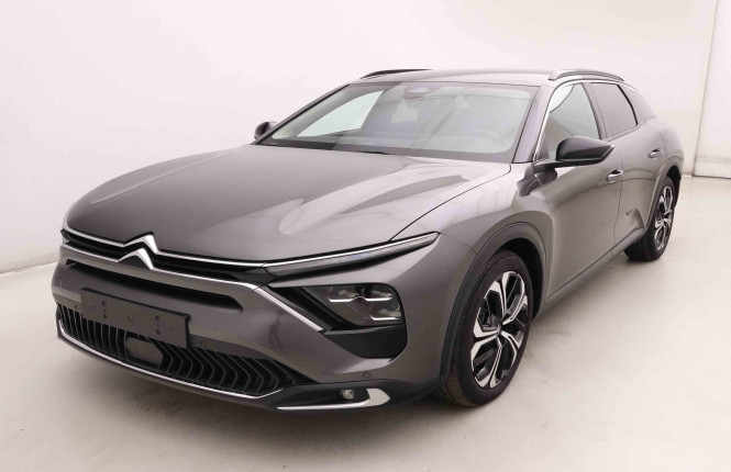 CITROEN_CITROEN_C5 X_2551802_25.jpg