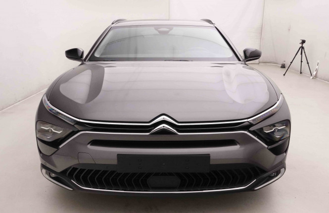 CITROEN_CITROEN_C5 X_2551802_26.jpg