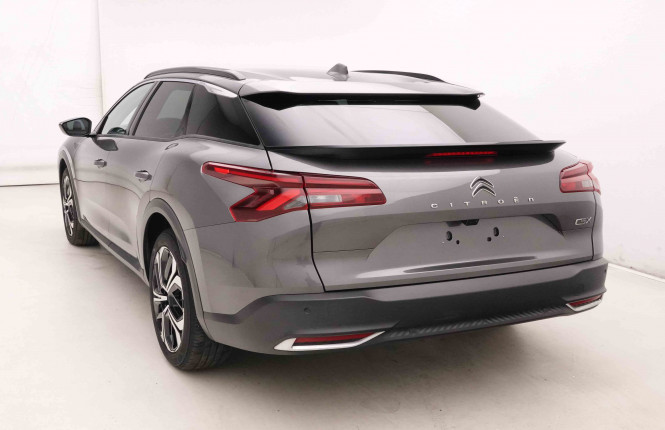 CITROEN_CITROEN_C5 X_2551802_28.jpg