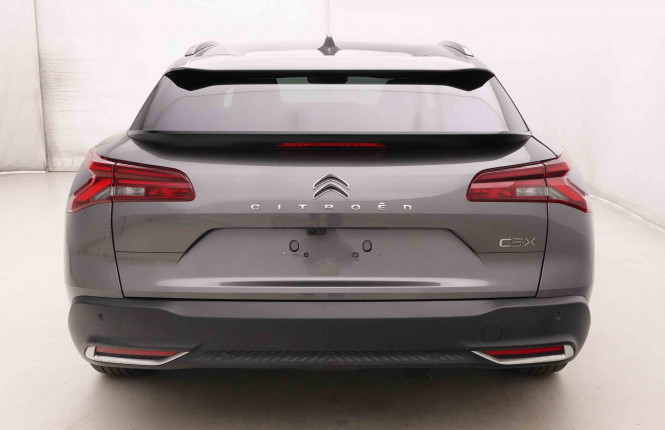 CITROEN_CITROEN_C5 X_2551802_29.jpg