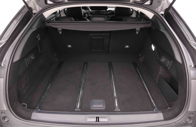 CITROEN_CITROEN_C5 X_2551802_5.jpg