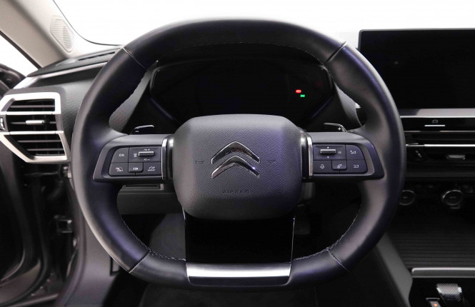 CITROEN_CITROEN_C5 X_2551802_8.jpg