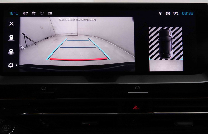 CITROEN_CITROEN_C5 X_2551803_10.jpg