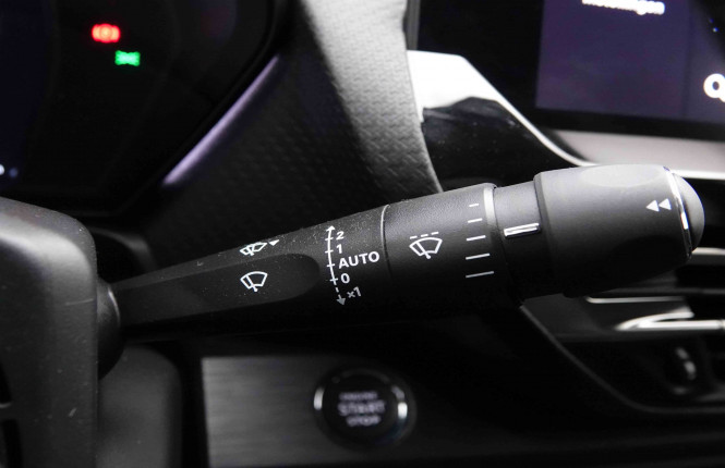 CITROEN_CITROEN_C5 X_2551803_17.jpg